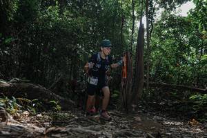 BIB: 
                            <button type="button" onclick="openModal(25806024)" class="btn btn-primary btn-sm float-right btn-popup" data-toggle="modal" data-target=".modal-high-quality">
                        <i class="fas fa-shopping-cart"></i> Add to Cart
                    </button>
                                            <button type="button" onclick="isThisMe(25806024, true)" class="btn btn-success btn-sm float-right btn-popup btn-isme hidden" data-toggle="tooltip" data-placement="bottom" title="นี่คือรูปของคุณใช่ไหม คลิกที่นี่เพื่อเอาเข้าอัลบั้ม">
                        <i class="fas fa-plus"></i> Add to album
                    </button>
                    <button type="button" onclick="isThisMe(25806024, false)" class="btn btn-warning btn-sm float-right btn-popup btn-isnotme hidden">
                        <i class="fas fa-ban"></i> Remove from album
                    </button>